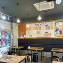 불티나 실비집 이미지