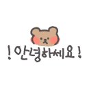 도도리파크(실외) 이미지