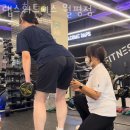랩스대전 이미지