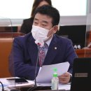 신준호의원 중앙일보