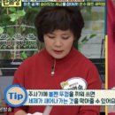 온수약국 이미지