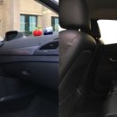 중부1급모터스 이미지