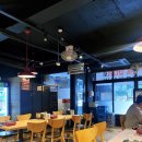 반반한족발 닭발(학동점) 이미지