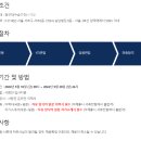 주식회사티디케이 네이버블로그