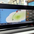 현희목장 이미지