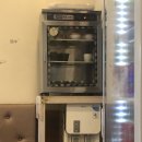 고봉민김밥인(침산점) 이미지