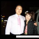 혜연사 Daum카페