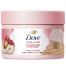 꽃피는한의원 | 2026 윤하 <빛나는 겨울> 소극장 콘서트 3주차 후기 (1.23 1.24)