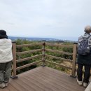 신풍교차로 1 이미지