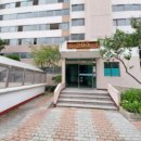 경기도 수원시 권선구 매탄로 11 (권선동, 현대아파트) 이미지