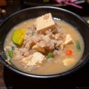 서울등심 이미지