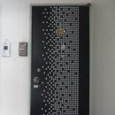 상원빌라 이미지