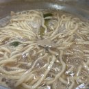 고북칼국수 이미지