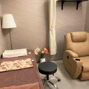 미라클신경외과의원 이미지