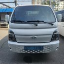 현대기아자동차공업사 이미지