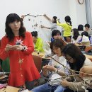 법인청도숲 이미지