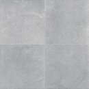 우리타일 이미지