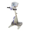 티엠메디케어 이미지