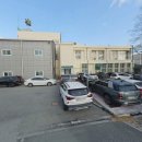 강진군청 민원실 이미지