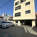 CU동일하이빌 이미지