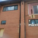 한림MS(주) 이미지