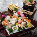 민락농원 이미지