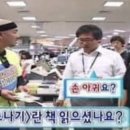 제주의휴일 이미지