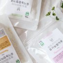 중기농장 이미지