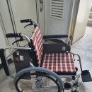 삼성의료기판매 이미지