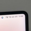널 위해 달릴게