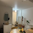 분황스테이 이미지