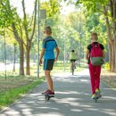 행복1발전소 이미지