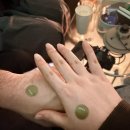 홍술 | 서울 혼술바 추천 을지로 혼술바 ‘미열’ 대화형 술집 후기 을지로 술집