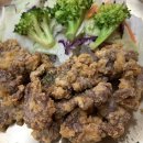 바오로흑염소 이미지