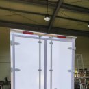 원주특장 이미지