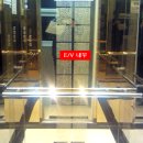 수원-1510 이미지