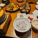 꿈가득한 유치원 이미지