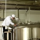 바이젠하우스 이미지