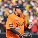 88 이미지