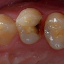 유어스치과의원 이미지