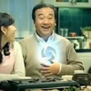 용춘 이미지