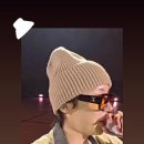 20250601 HOTS in Osaka Sound Check Day2 이미지