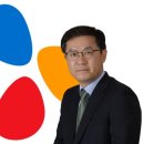 CW-1204-01 이미지