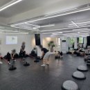 올바른 PT 이미지