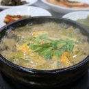 원조추어탕.삼계탕 이미지