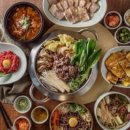 남해암소한마당 이미지