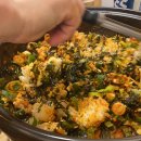 술이있는 맛있는밥집 이미지