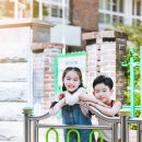 주정차단속-64 이미지