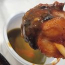 인생아구찜 신내점