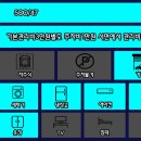 더하늘공인중개사사무소 이미지